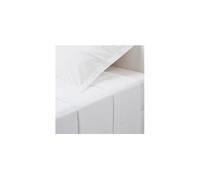 Drap Plat Intérieur 180x290cm Blanc
