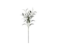 Fleur Artificielle Tige Eucalyptus 94cm Vert