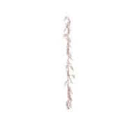 Atmosphera Liane - 180x10x0,1 cm