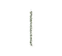 Guirlande d'Eucalyptus Artificiel Walker 170cm Vert