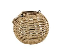 Atmosphera - Lanterne Ronde Maty h15cm