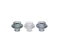 Lot de Chandeliers Midnight Garden II - Multicolore