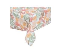 Atmosphera – Nappe antitache Sahypa 140 x 240 cm Multicolore