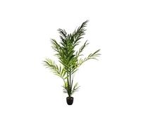 Atmosphera - Palmier Areca Artificiel H230 cm