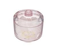 Créateur d'intérieur - Pierres de Cristal "Midnight Garden" 10ml Bois de Santal