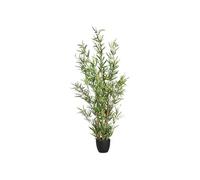 Atmosphera - Bambou Artificiel H120 cm