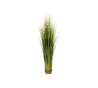 Atmosphera - Fagot d'herbes artificielles - H100 cm