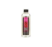Atmosphera - Recharge de Parfum Haly - Framboise - 200ml