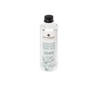 Atmosphera - Recharge de Parfum Haly - Jasmin - 200ml