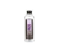 Atmosphera - Recharge de Parfum Haly - Lavande - 200ml