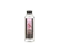 Atmosphera - Recharge de Parfum Haly - Rose - 200ml