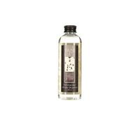 Recharge de Diffuseur de Parfum Vanille