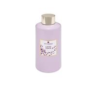 Atmosphera Recharge de parfum pour diffuseur Maël – Linge Frais 200 ml