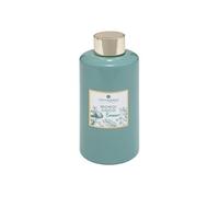 Atmosphera - Recharge de parfum Maël Monoï et Coco 200 ml