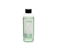 Créateur d'intérieur - Recharge Diffuseur de Parfum "Numia" 180ml Basilic Sauvage