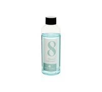 Créateur d'intérieur - Recharge Diffuseur de Parfum "Numia" 180ml Monoï Enivrant