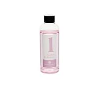 ATMOSPHERA CREATEUR D'INTERIEUR - Recharge pour diffuseur de parfum numia Secret de Patchouli 180 ml