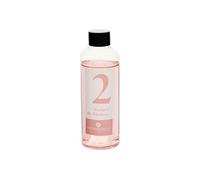 Créateur d'intérieur - Recharge Diffuseur de Parfum "Numia" 180ml Sorbet de Fraises