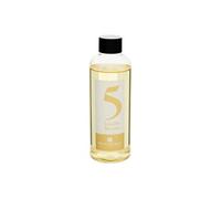Créateur d'intérieur - Recharge Diffuseur de Parfum "Numia" 180ml Vanille Royale