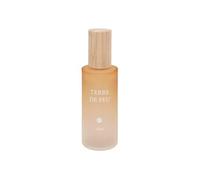 Atmosphera - Spray d'ambiance en verre Sana - Terre de Feu - 100 ml