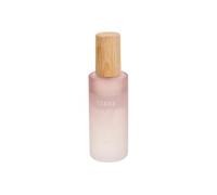 ATMOSPHERA CREATEUR D'INTERIEUR - Sana Spray Environnement Bois de Figue 100 ML