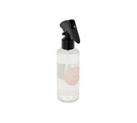 Atmosphera - Spray parfumé Izor D4,8cm Blanc Ivoire