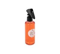 Atmosphera - Spray parfumé Izor D4,8cm Rouge