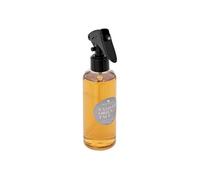 Créateur d'intérieur - Spray d'Ambiance "Izor" 200ml Vanille Orientale