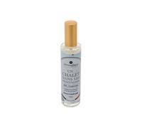 Atmosphera - Spray d'ambiance nibi Bois et Cachemire 100ml