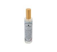 Atmosphera - Spray d'ambiance nibi Bois et Cachemire 100ml