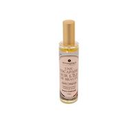 Créateur d'intérieur - Spray d'Ambiance "Nibi" 100ml Jasmin & Magnolia