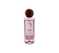 Créateur d'intérieur - Spray d'Ambiance "Numia" 100ml Sorbet de Fraises