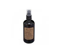 Créateur d'intérieur - Spray Parfumé "Sozio" 100ml Fruits des Bois