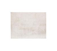 Créateur d'intérieur - Tapis Berbère "Wavy Bliss" 150x200cm Ivoire
