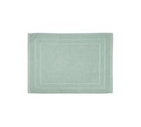 Créateur d'intérieur - Tapis de Bain "Confort" 50x70cm Vert Céladon