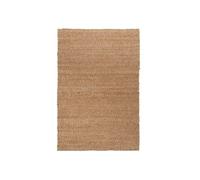 Créateur d'intérieur - Tapis Effet Laine "Volna" 118x170cm Camel
