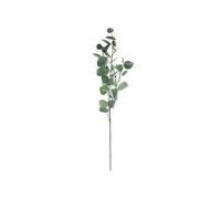 Tige Artificielle Eucalyptus 92cm Vert
