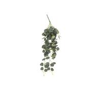Atmosphera - Plante Artificielle tombante d'eucalyptus - H80 cm