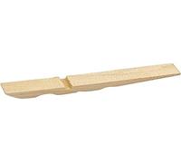 Creativ 100263 Lot de 100 pinces à linge en bois 7 x 1 x 0,8 cm