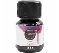 Creativ Aquarelle Art Aqua Pigment