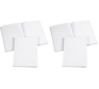Creativ Carnet de notes (Lot de 2)