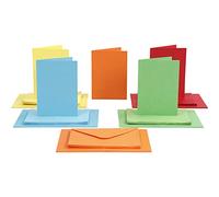 Creativ Cartes et enveloppes