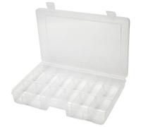 Creativ Company 13162 Organisateur Pour Art Plastique