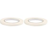 Creativ Ruban de masquage (Lot de 2)