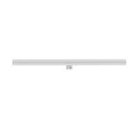 Creative-Cables ampoule led S14d 7W 2700K - BB-S12