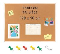 Creative Home Tableau Liege Mural 120 x 90 cm (+/- 2 cm)