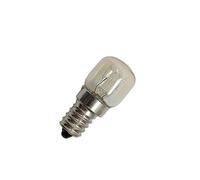 Creda c00015910 Four et accessoires/Ampoule/Plaque de cuisson/de rechange d'origine de four Lampe 15 W 300deg pour votre Four/Cette partie/Accessoires est adapté pour différentes marques