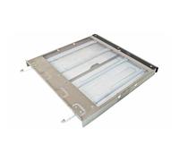 Creda C00192999 Four et accessoires/Résistances/Plaque/grill Élément chauffant de rechange pour original votre Barbecue/Cette partie/Accessoires est adapté pour différentes marques