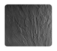 Protection murale en verre Ardoise Wenko by Maximex