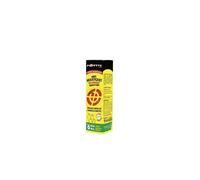 Crème apaisante piqûres de moustiques - ACTO - Mortis - Tube tête arrondie - Dès 3 ans - Facile à appliquer